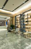 Туры в отель Atour Hotel Dianchi Kunming Туры в отель Atour Hotel Dianchi Kunming