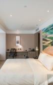 Туры в отель Atour Hotel Dianchi Kunming Туры в отель Atour Hotel Dianchi Kunming