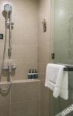 Туры в отель Atour Hotel Dianchi Kunming Туры в отель Atour Hotel Dianchi Kunming