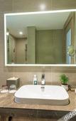 Туры в отель Atour Hotel Dianchi Kunming Туры в отель Atour Hotel Dianchi Kunming