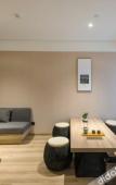 Туры в отель Atour Hotel Dianchi Kunming Туры в отель Atour Hotel Dianchi Kunming