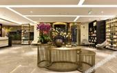 Туры в отель Atour Hotel Nankai University Tianjin Туры в отель Atour Hotel Nankai University Tianjin