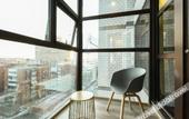 Туры в отель Atour Hotel Nankai University Tianjin Туры в отель Atour Hotel Nankai University Tianjin