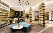 Туры в отель Atour Hotel Nankai University Tianjin Туры в отель Atour Hotel Nankai University Tianjin