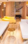 Туры в отель Atour Hotel Yingbin Road Qinhuangdao Туры в отель Atour Hotel Yingbin Road Qinhuangdao