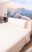 Туры в отель Atour Hotel Yingbin Road Qinhuangdao Туры в отель Atour Hotel Yingbin Road Qinhuangdao