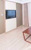 Туры в отель Atour Hotel Yingbin Road Qinhuangdao Туры в отель Atour Hotel Yingbin Road Qinhuangdao