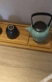 Туры в отель Atour Hotel Yingbin Road Qinhuangdao Туры в отель Atour Hotel Yingbin Road Qinhuangdao