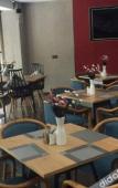 Туры в отель Atour Hotel Yingbin Road Qinhuangdao Туры в отель Atour Hotel Yingbin Road Qinhuangdao