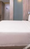 Туры в отель Atour Hotel Yingbin Road Qinhuangdao Туры в отель Atour Hotel Yingbin Road Qinhuangdao