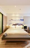 Туры в отель Atour Hotel (Langfang Wanda Plaza Xichang Road) Туры в отель Atour Hotel (Langfang Wanda Plaza Xichang Road)
