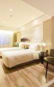 Туры в отель Atour Hotel (Langfang Wanda Plaza Xichang Road) Туры в отель Atour Hotel (Langfang Wanda Plaza Xichang Road)