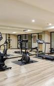 Туры в отель Atour Hotel (Langfang Wanda Plaza Xichang Road) Туры в отель Atour Hotel (Langfang Wanda Plaza Xichang Road)