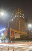 Туры в отель Hangzhou Jinsha Lake Atour Hotel Туры в отель Hangzhou Jinsha Lake Atour Hotel