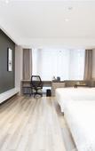 Туры в отель Hangzhou Jinsha Lake Atour Hotel Туры в отель Hangzhou Jinsha Lake Atour Hotel