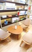 Туры в отель Hangzhou Jinsha Lake Atour Hotel Туры в отель Hangzhou Jinsha Lake Atour Hotel