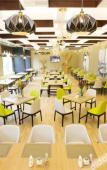 Туры в отель Hangzhou Jinsha Lake Atour Hotel Туры в отель Hangzhou Jinsha Lake Atour Hotel