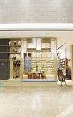 Туры в отель Hangzhou Jinsha Lake Atour Hotel Туры в отель Hangzhou Jinsha Lake Atour Hotel
