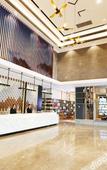 Туры в отель Hangzhou Jinsha Lake Atour Hotel Туры в отель Hangzhou Jinsha Lake Atour Hotel