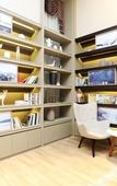 Туры в отель Hangzhou Jinsha Lake Atour Hotel Туры в отель Hangzhou Jinsha Lake Atour Hotel
