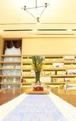 Туры в отель Hangzhou Jinsha Lake Atour Hotel Туры в отель Hangzhou Jinsha Lake Atour Hotel