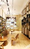 Туры в отель Hangzhou Jinsha Lake Atour Hotel Туры в отель Hangzhou Jinsha Lake Atour Hotel