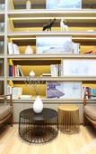 Туры в отель Hangzhou Jinsha Lake Atour Hotel Туры в отель Hangzhou Jinsha Lake Atour Hotel