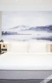 Туры в отель Hangzhou Jinsha Lake Atour Hotel Туры в отель Hangzhou Jinsha Lake Atour Hotel