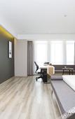 Туры в отель Hangzhou Jinsha Lake Atour Hotel Туры в отель Hangzhou Jinsha Lake Atour Hotel