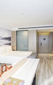 Туры в отель Hangzhou Jinsha Lake Atour Hotel Туры в отель Hangzhou Jinsha Lake Atour Hotel