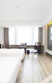 Туры в отель Hangzhou Jinsha Lake Atour Hotel Туры в отель Hangzhou Jinsha Lake Atour Hotel