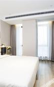 Туры в отель Hangzhou Jinsha Lake Atour Hotel Туры в отель Hangzhou Jinsha Lake Atour Hotel