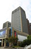 Туры в отель Hangzhou Jinsha Lake Atour Hotel Туры в отель Hangzhou Jinsha Lake Atour Hotel