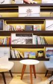 Туры в отель Hangzhou Jinsha Lake Atour Hotel Туры в отель Hangzhou Jinsha Lake Atour Hotel