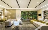 Туры в отель Atour Hotel Binjiang Binwen Road Hangzhou Туры в отель Atour Hotel Binjiang Binwen Road Hangzhou