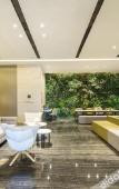 Туры в отель Atour Hotel Binjiang Binwen Road Hangzhou Туры в отель Atour Hotel Binjiang Binwen Road Hangzhou