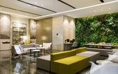Туры в отель Atour Hotel Binjiang Binwen Road Hangzhou Туры в отель Atour Hotel Binjiang Binwen Road Hangzhou