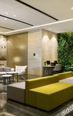 Туры в отель Atour Hotel Binjiang Binwen Road Hangzhou Туры в отель Atour Hotel Binjiang Binwen Road Hangzhou