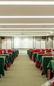 Туры в отель Atour Hotel Binjiang Binwen Road Hangzhou Туры в отель Atour Hotel Binjiang Binwen Road Hangzhou