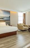 Туры в отель Atour Hotel Binjiang Binwen Road Hangzhou Туры в отель Atour Hotel Binjiang Binwen Road Hangzhou