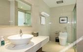 Туры в отель Atour Hotel Binjiang Binwen Road Hangzhou Туры в отель Atour Hotel Binjiang Binwen Road Hangzhou