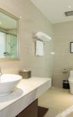 Туры в отель Atour Hotel Binjiang Binwen Road Hangzhou Туры в отель Atour Hotel Binjiang Binwen Road Hangzhou