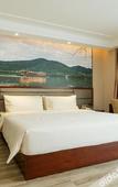 Туры в отель Atour Hotel Binjiang Binwen Road Hangzhou Туры в отель Atour Hotel Binjiang Binwen Road Hangzhou