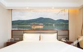 Туры в отель Atour Hotel Binjiang Binwen Road Hangzhou Туры в отель Atour Hotel Binjiang Binwen Road Hangzhou