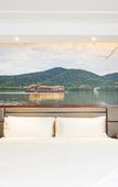 Туры в отель Atour Hotel Binjiang Binwen Road Hangzhou Туры в отель Atour Hotel Binjiang Binwen Road Hangzhou