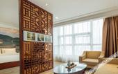 Туры в отель Atour Hotel Binjiang Binwen Road Hangzhou Туры в отель Atour Hotel Binjiang Binwen Road Hangzhou