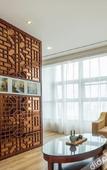Туры в отель Atour Hotel Binjiang Binwen Road Hangzhou Туры в отель Atour Hotel Binjiang Binwen Road Hangzhou