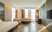 Туры в отель Atour Hotel Binjiang Binwen Road Hangzhou Туры в отель Atour Hotel Binjiang Binwen Road Hangzhou