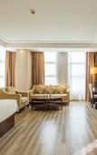 Туры в отель Atour Hotel Binjiang Binwen Road Hangzhou Туры в отель Atour Hotel Binjiang Binwen Road Hangzhou