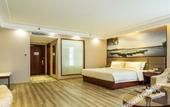 Туры в отель Atour Hotel Binjiang Binwen Road Hangzhou Туры в отель Atour Hotel Binjiang Binwen Road Hangzhou